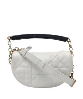 CHRISTIAN DIOR Сумка через плечо