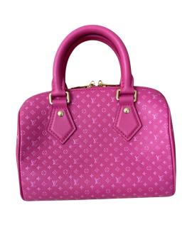 LOUIS VUITTON Сумка с короткими ручками