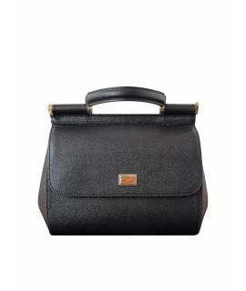 DOLCE&GABBANA Сумка с короткими ручками