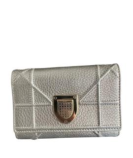 CHRISTIAN DIOR Кошелек
