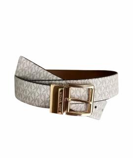 MICHAEL KORS Ремень
