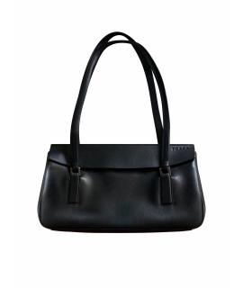 PRADA Сумка через плечо