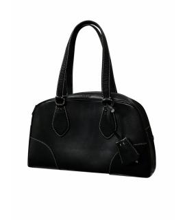 PRADA Сумка через плечо