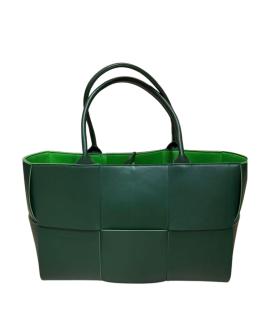 BOTTEGA VENETA Сумка тоут