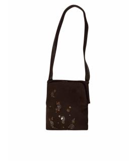 BOTTEGA VENETA Сумка через плечо