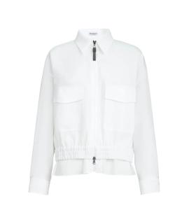 BRUNELLO CUCINELLI Куртка