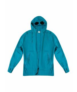 CP COMPANY Худи/толстовка