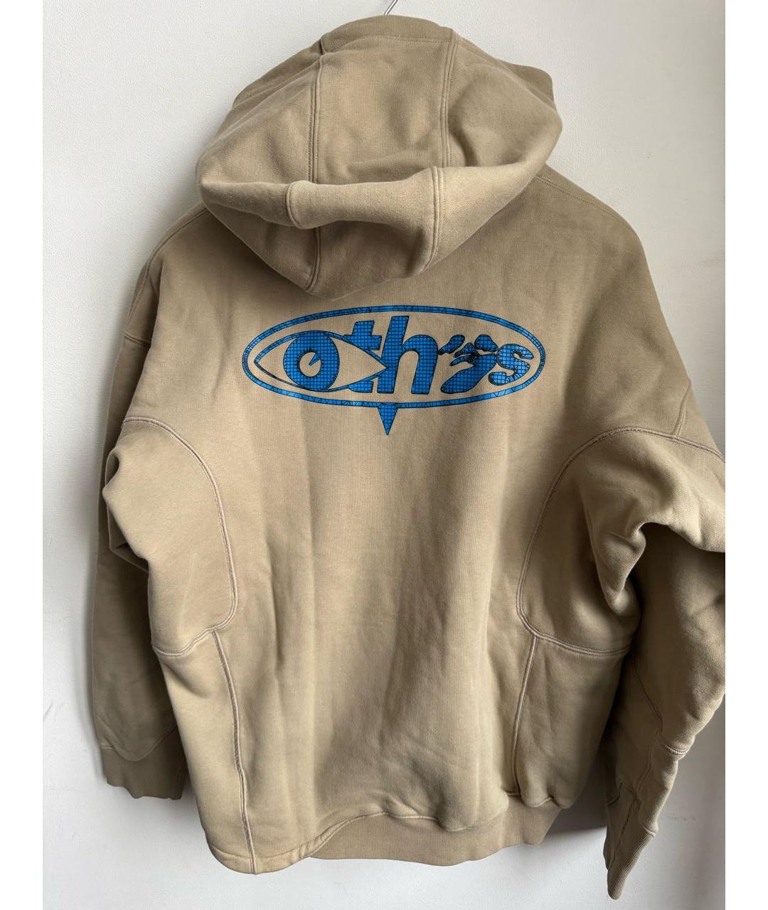 Изображение продукта