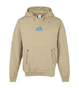 NIKE X OFF-WHITE Худи/толстовка