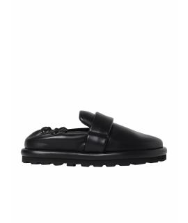 JIL SANDER Лоферы