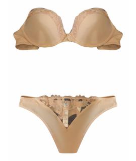 LA PERLA Комплекты