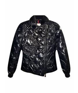 MONCLER Пуховик