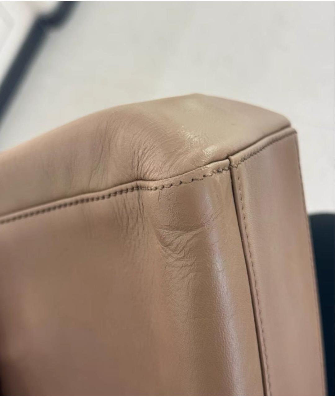 FENDI Сумка через плечо, фото 2