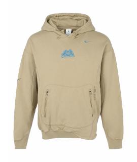 NIKE X OFF-WHITE Худи/толстовка