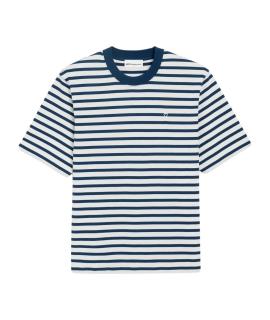 Ami Paris Футболка