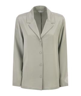 MAX MARA Рубашка