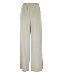 MAX MARA Прямые брюки