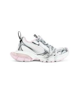 BALENCIAGA Кроссовки