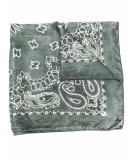 GOLDEN GOOSE DELUXE BRAND Платок