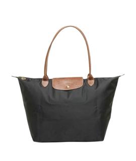 LONGCHAMP Сумка тоут