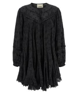 ISABEL MARANT Коктейльное платье