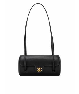 CHANEL Сумка с короткими ручками