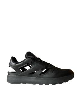 MAISON MARGIELA Кроссовки