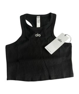ALO YOGA Майка