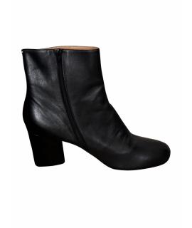 MAISON MARGIELA Ботильоны