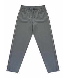 MAX MARA Прямые брюки