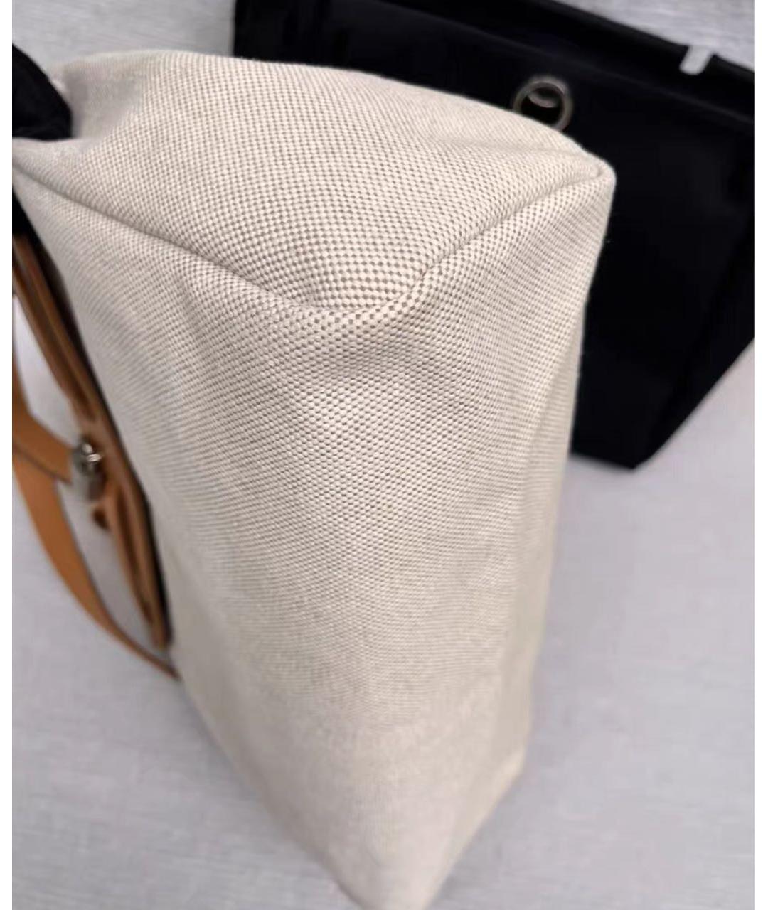 HERMES Сумка через плечо, фото 5