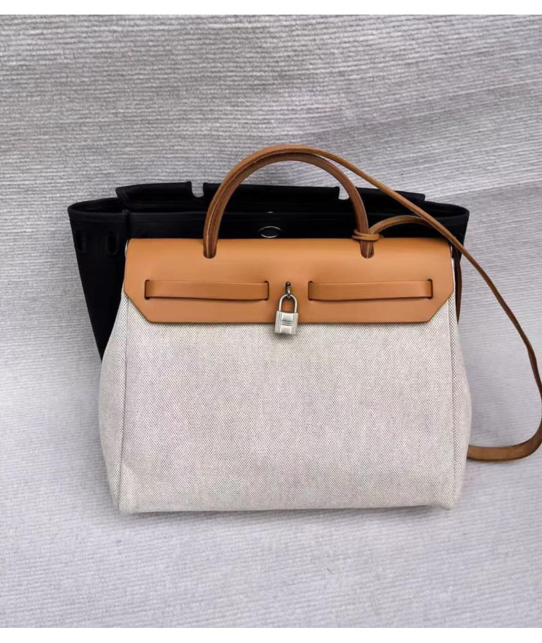 HERMES Сумка через плечо, фото 2