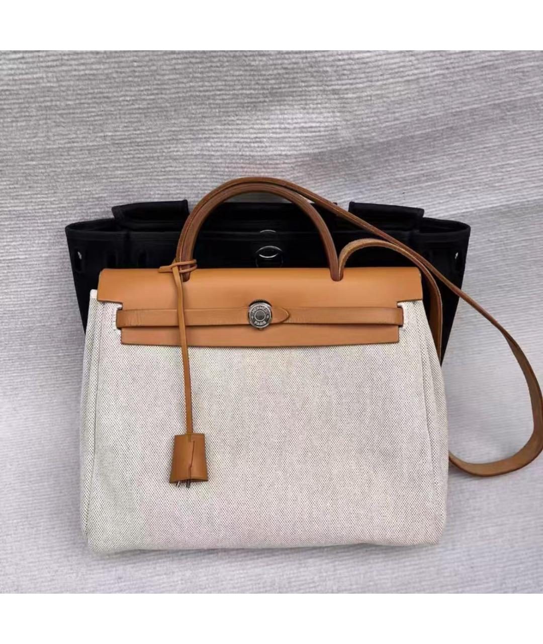 HERMES Сумка через плечо, фото 7