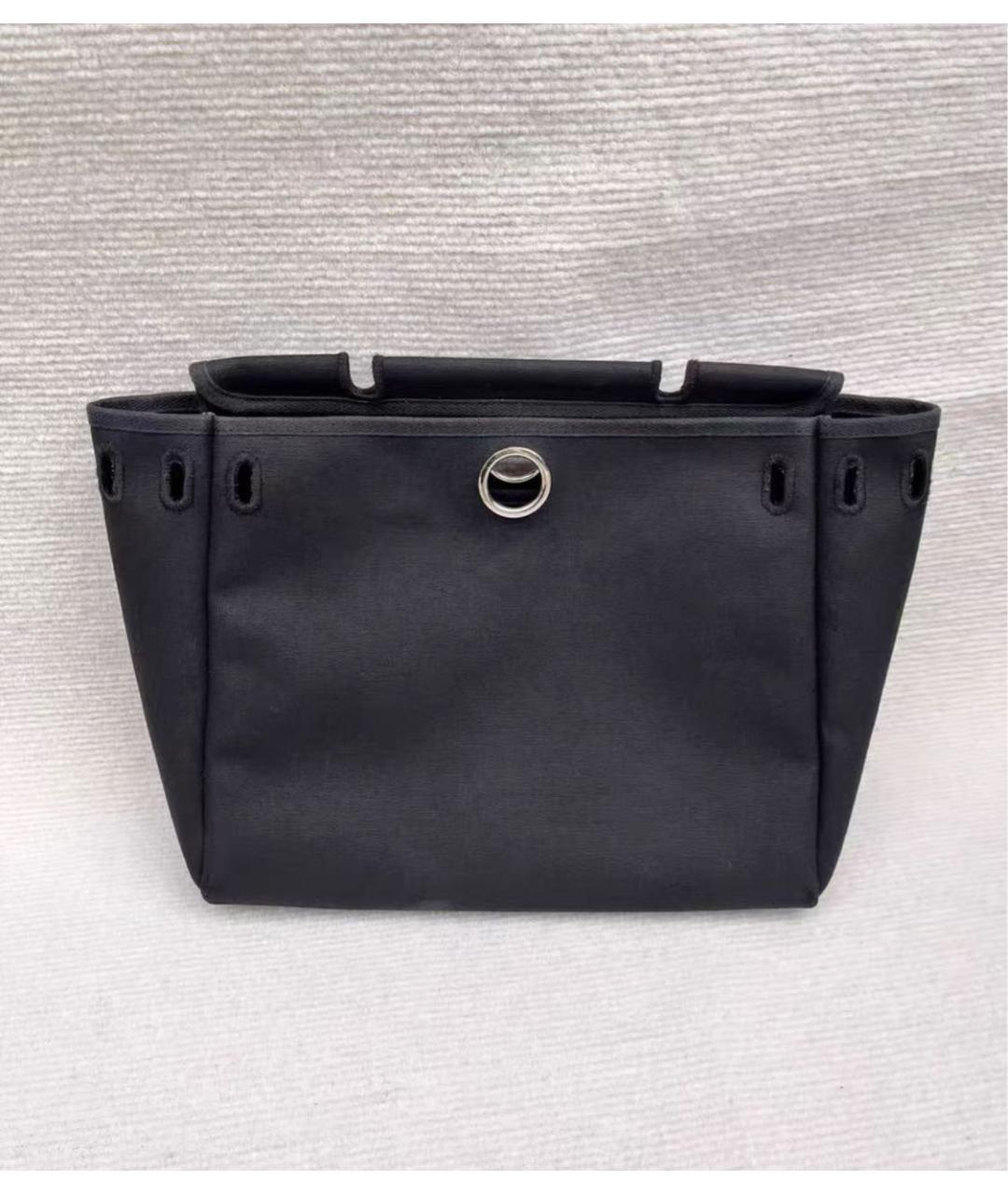 HERMES Сумка через плечо, фото 6