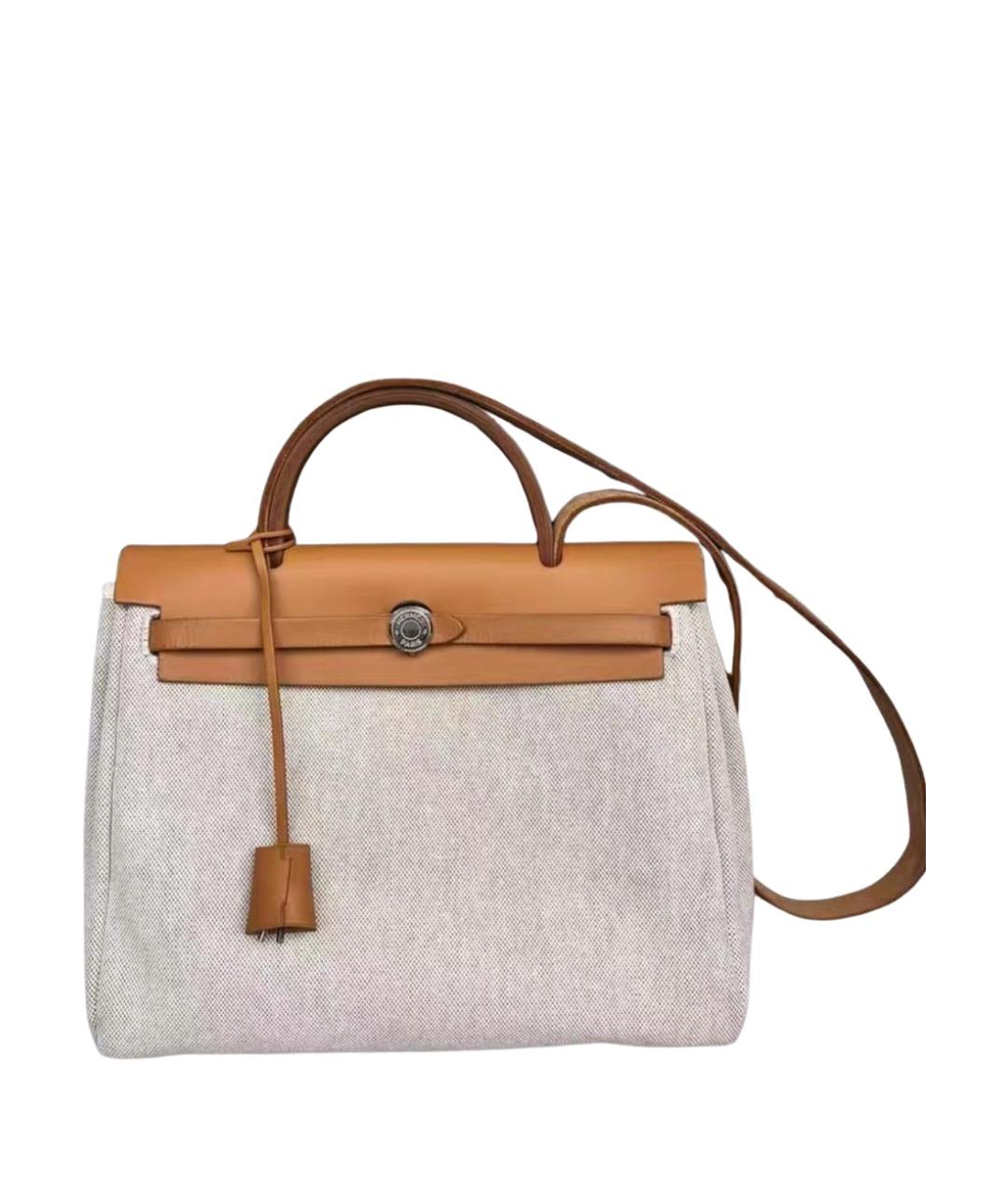 HERMES Сумка через плечо, фото 1