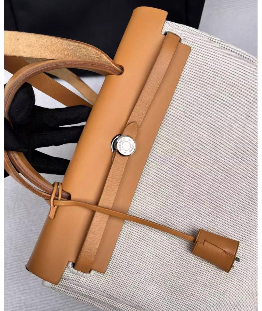 HERMES Сумка через плечо, фото 4