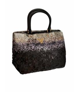 PRADA Сумка через плечо