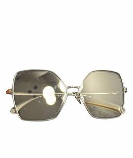 CHANEL Солнцезащитные очки