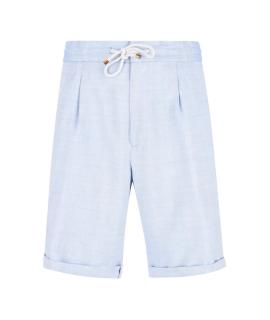 BRUNELLO CUCINELLI Шорты
