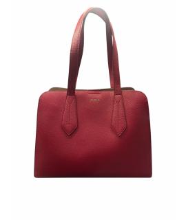 FURLA Сумка через плечо