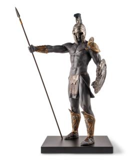 Lladro Скульптура