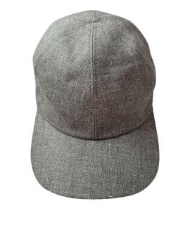 LORO PIANA Кепка/бейсболка