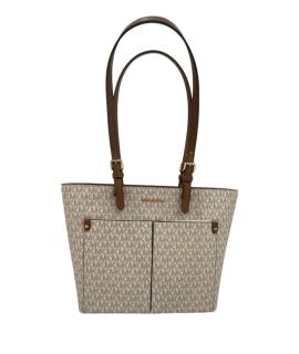 MICHAEL KORS Сумка через плечо