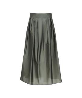 'S MAX MARA Юбка миди