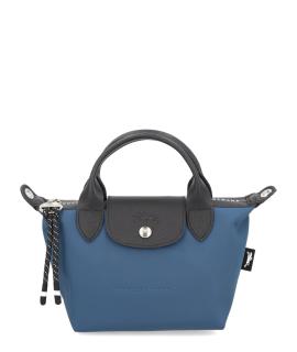 LONGCHAMP Сумка на плечо