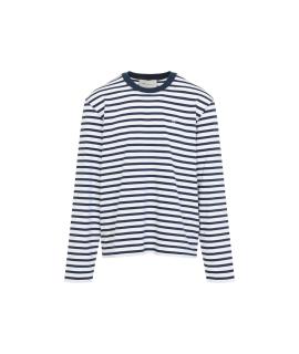 Ami Paris Лонгслив