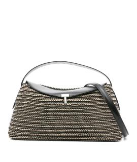 TOTEME Сумка с короткими ручками