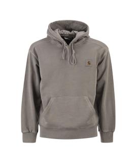 CARHARTT WIP Худи/толстовка
