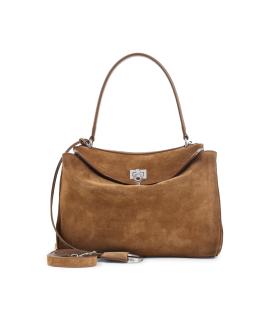 BALENCIAGA Сумка с короткими ручками