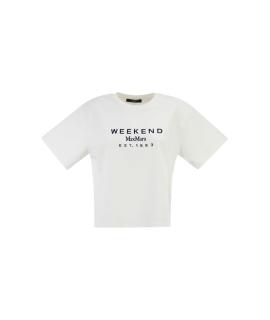 WEEKEND MAX MARA Футболка